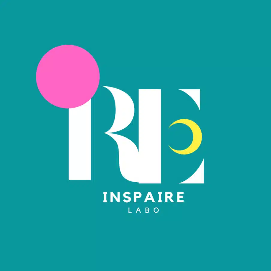 InspiRE; LABO