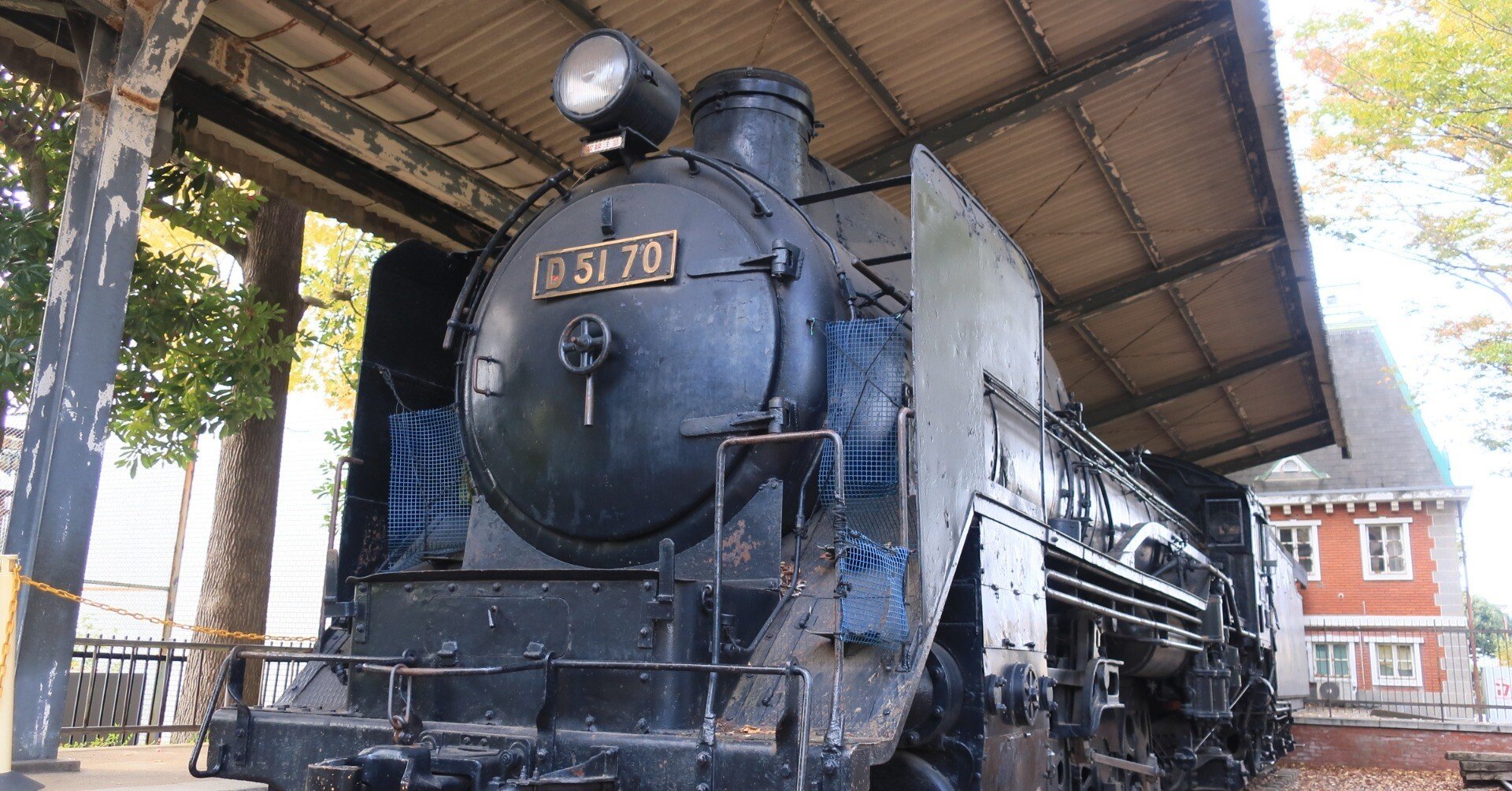 58ea6de2e879a603d077e9ab9f1532