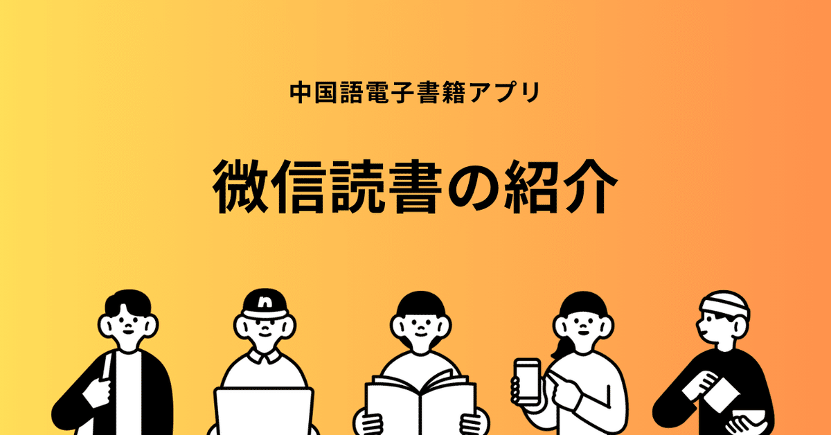 ☆Mao様q(^-^q)ご確認用☆ しぼん