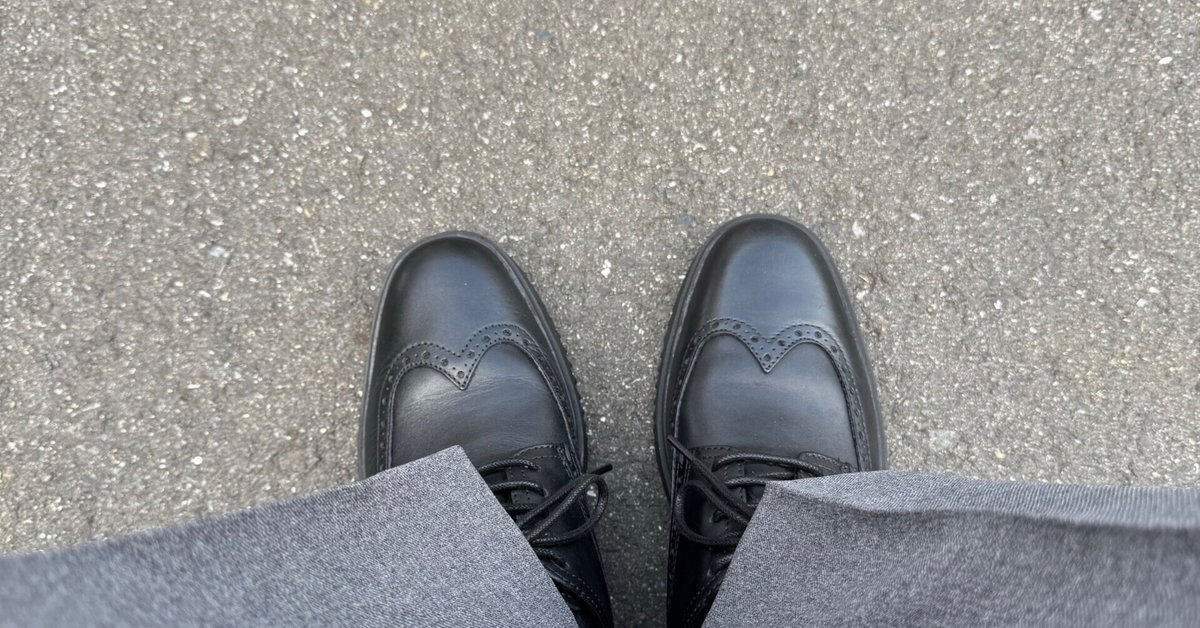 COLE HAANの革靴 コール ハーン公式】メンズ 革靴・ドレスシューズ | Cole Haan