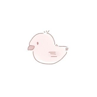 おさんぽ ひよこ Note