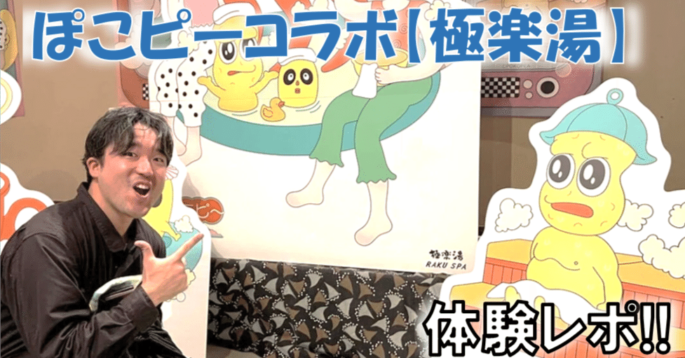 99040049f4f9cf360775208d2c84b7