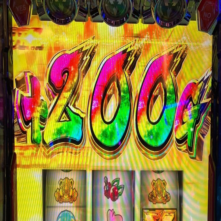 期待値500枚】【67,000,000G分析】『スマスロ VVV(ヴァルヴ