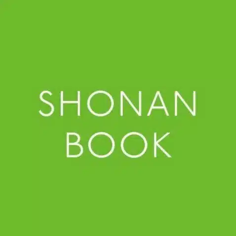 SHONANBOOK