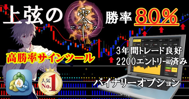 バイナリー裁量」の人気タグ記事一覧|note ――つくる、つながる、とどける。 バイナリー裁量」の人気タグ記事一覧|note ――つくる、つながる、とどける。