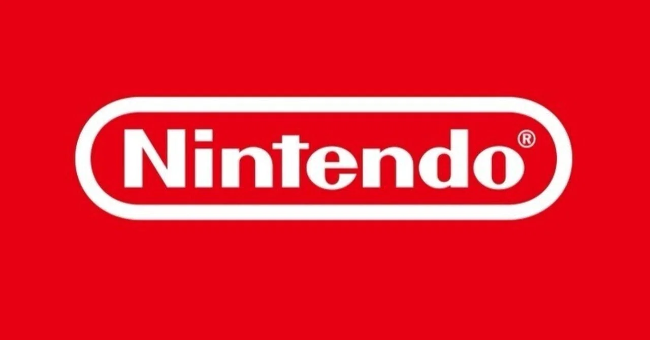 Nintendo Switch後継機に関する予想について｜こーどねーむ