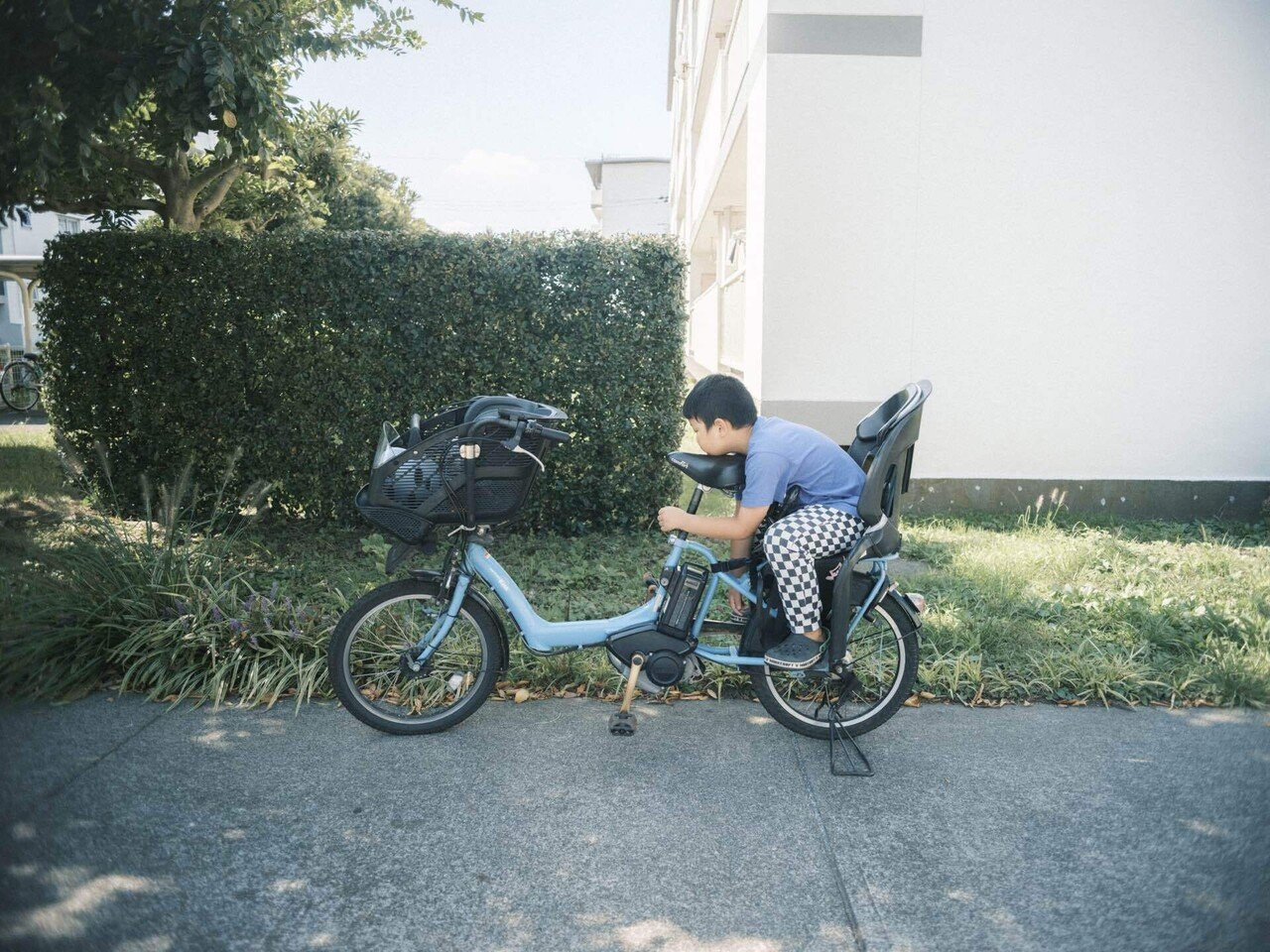 GFX】MINOLTA MD W.ROKKOR 28mm F2.8｜gasuku1993