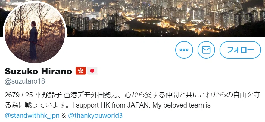 画像29