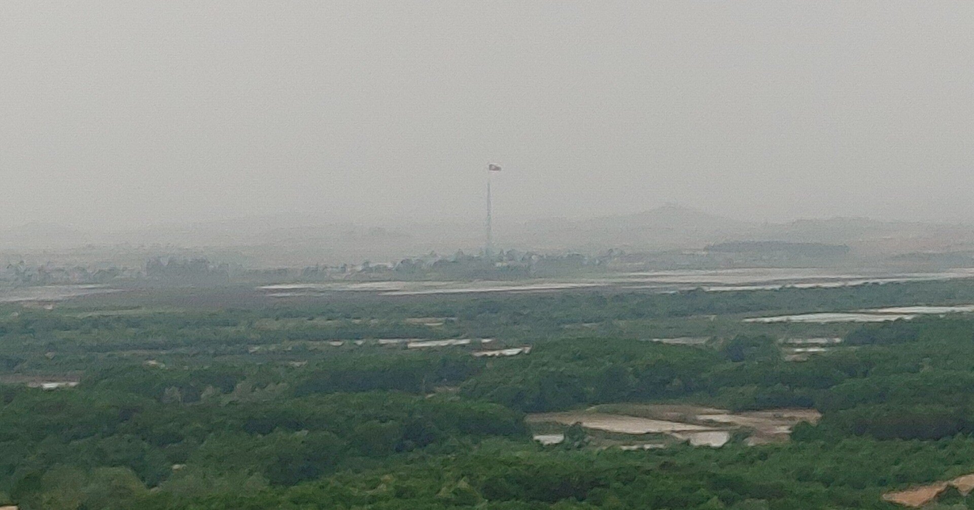 ddba92db29663da3f9c78999a26c76