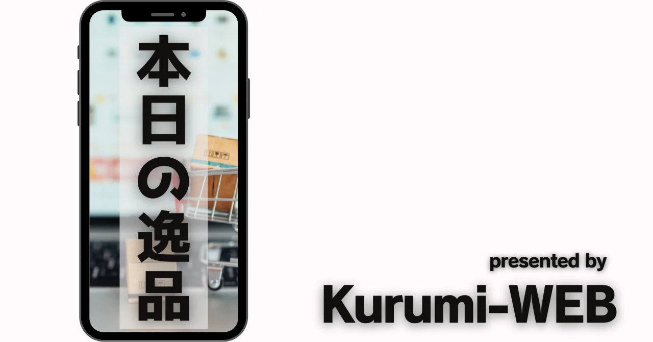 本日の逸品：KIOXIA(キオクシア) 旧東芝メモリ microSD 128GB｜くるみ 