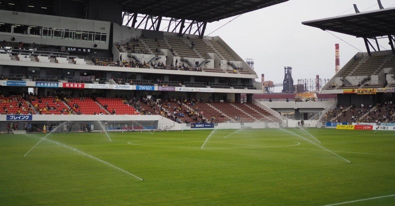 1年ぶりのミクニワールドスタジアムへ アプリ情報あり 今井安紀 Note 1年ぶりのミクニワールドスタジアムへ アプリ情報あり 今井安紀 Note