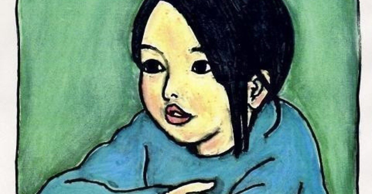 うちの子発達障害かも 自閉症スペクトラムと診断されるまで Suzu Megu Note うちの子発達障害かも 自閉症スペクトラムと診断されるまで Suzu Megu Note