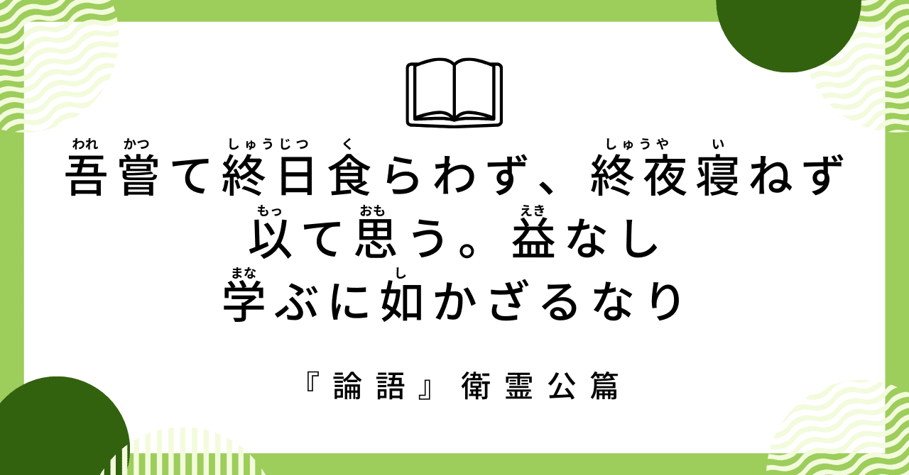 rectangle_large_type_2_96528f7