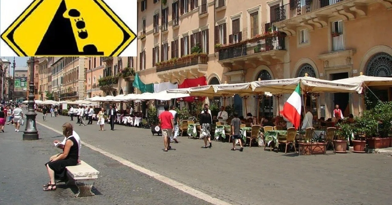 軽減税率外食note
