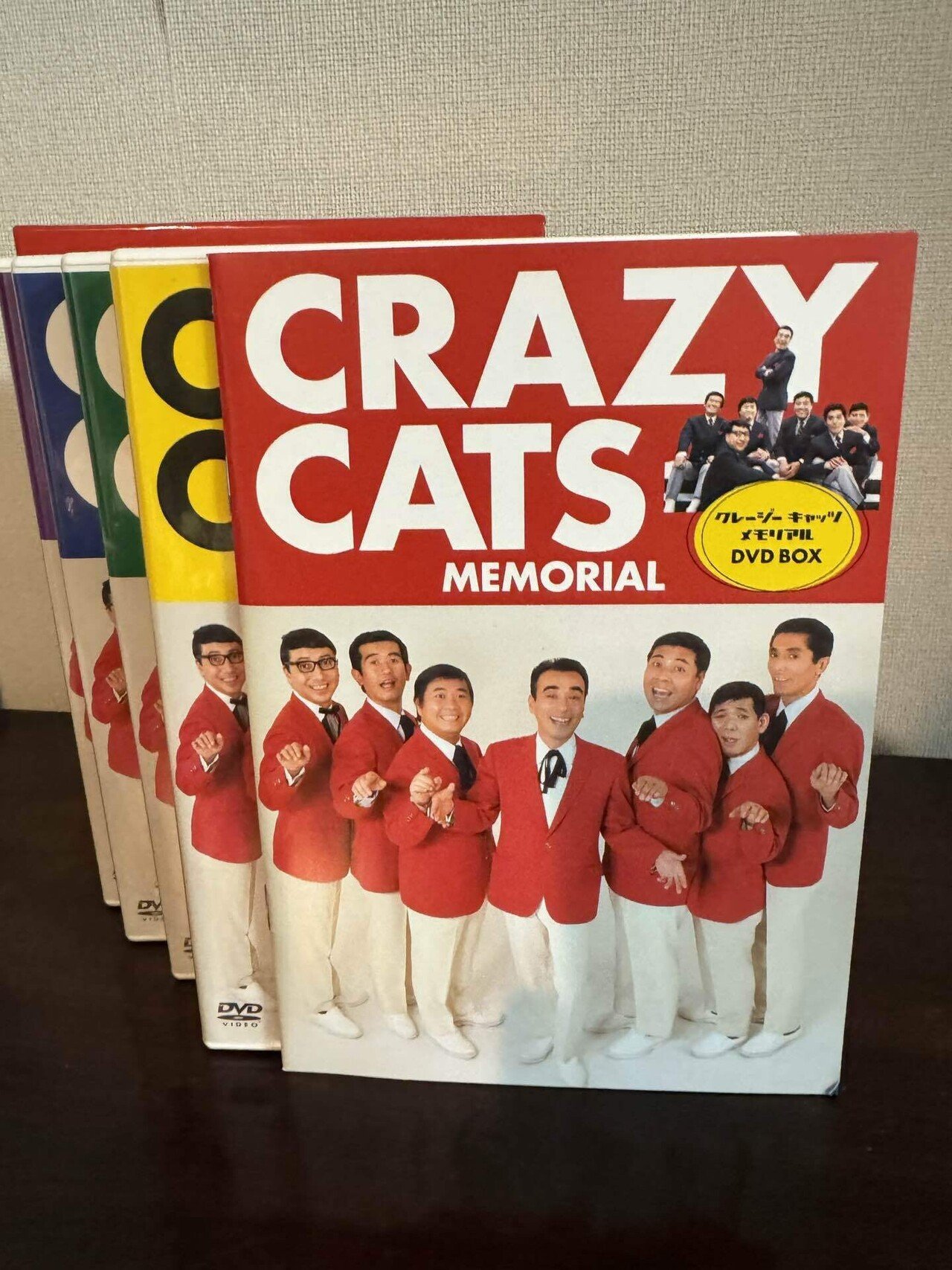 第29回「洗練された最高のショー番組 シャボン玉ホリデー」｜田村耕一