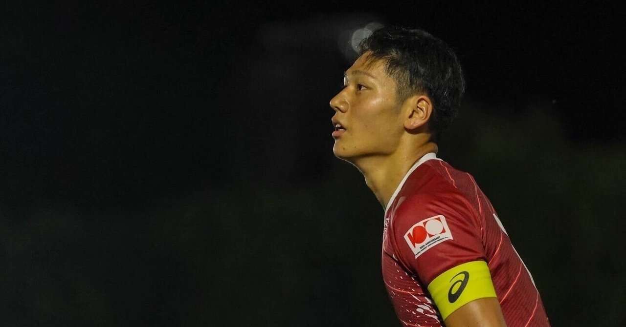 早稲田大学　サッカー部　ウィンドブレーカー 早いもの勝ち】早稲田大学サッカー部 ウィンドブレーカー 赤