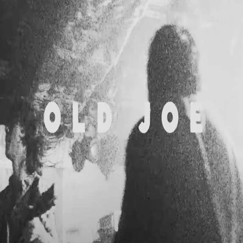 Stay Old を観た。｜野凪 爽