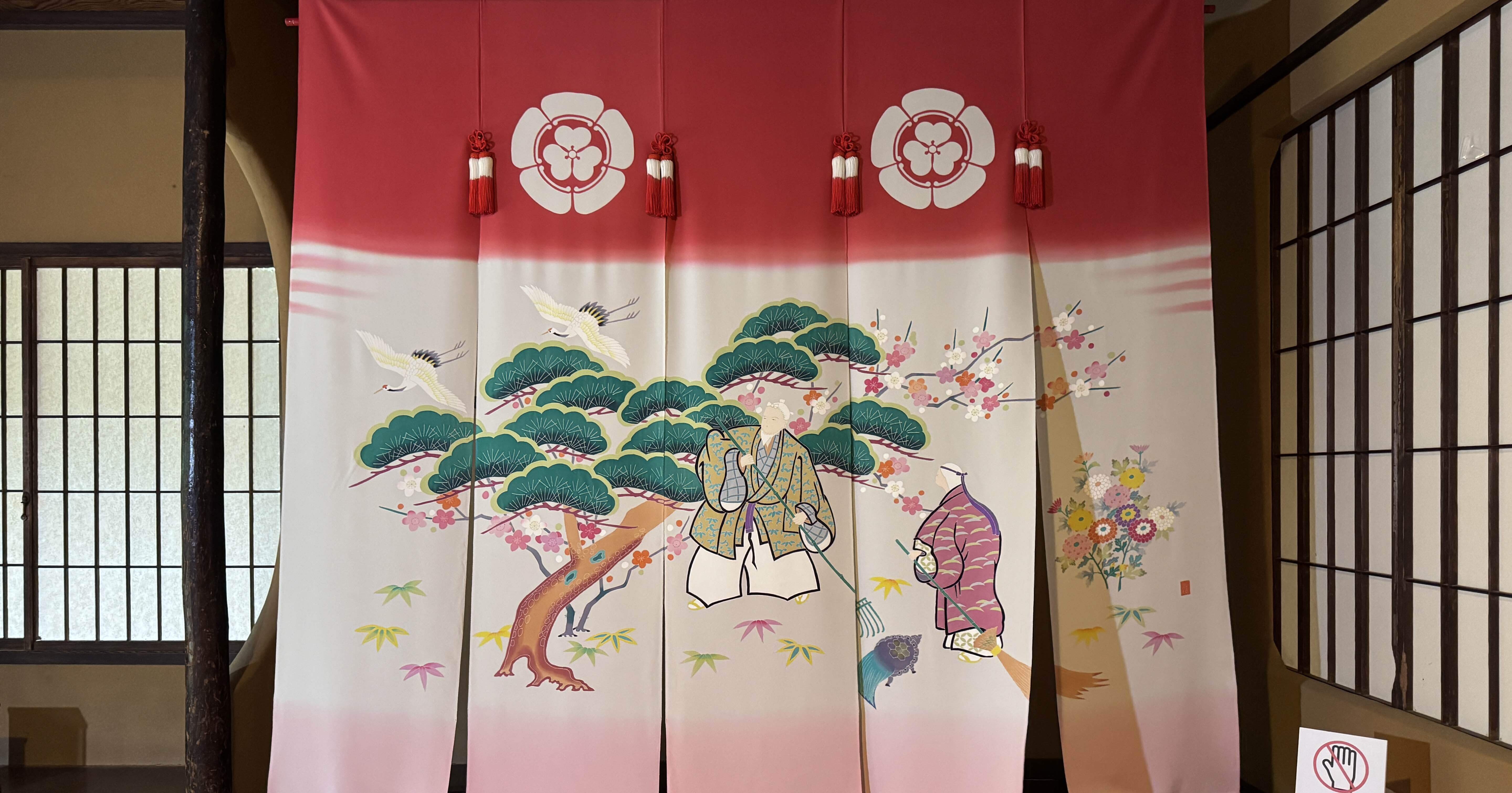 7d06ecc3a106f0aed8b9fe24d2ec55