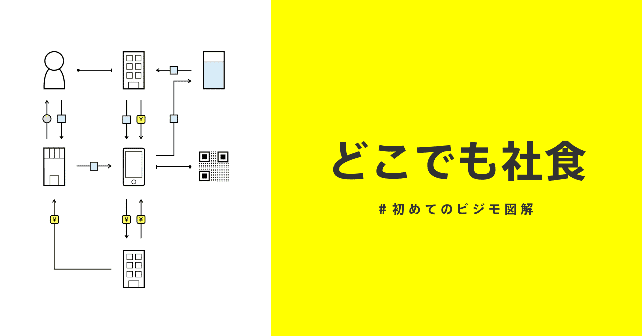 3週目_うどん_最終__