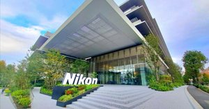 📷 なぜ今さら2013年発売のNikon D610を買ったか｜GR宮前