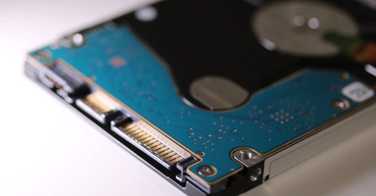 いま人気のアイテム Extre Issue: を HDD 破格の 低価格をとるか？ 安全性をとるか？ その他