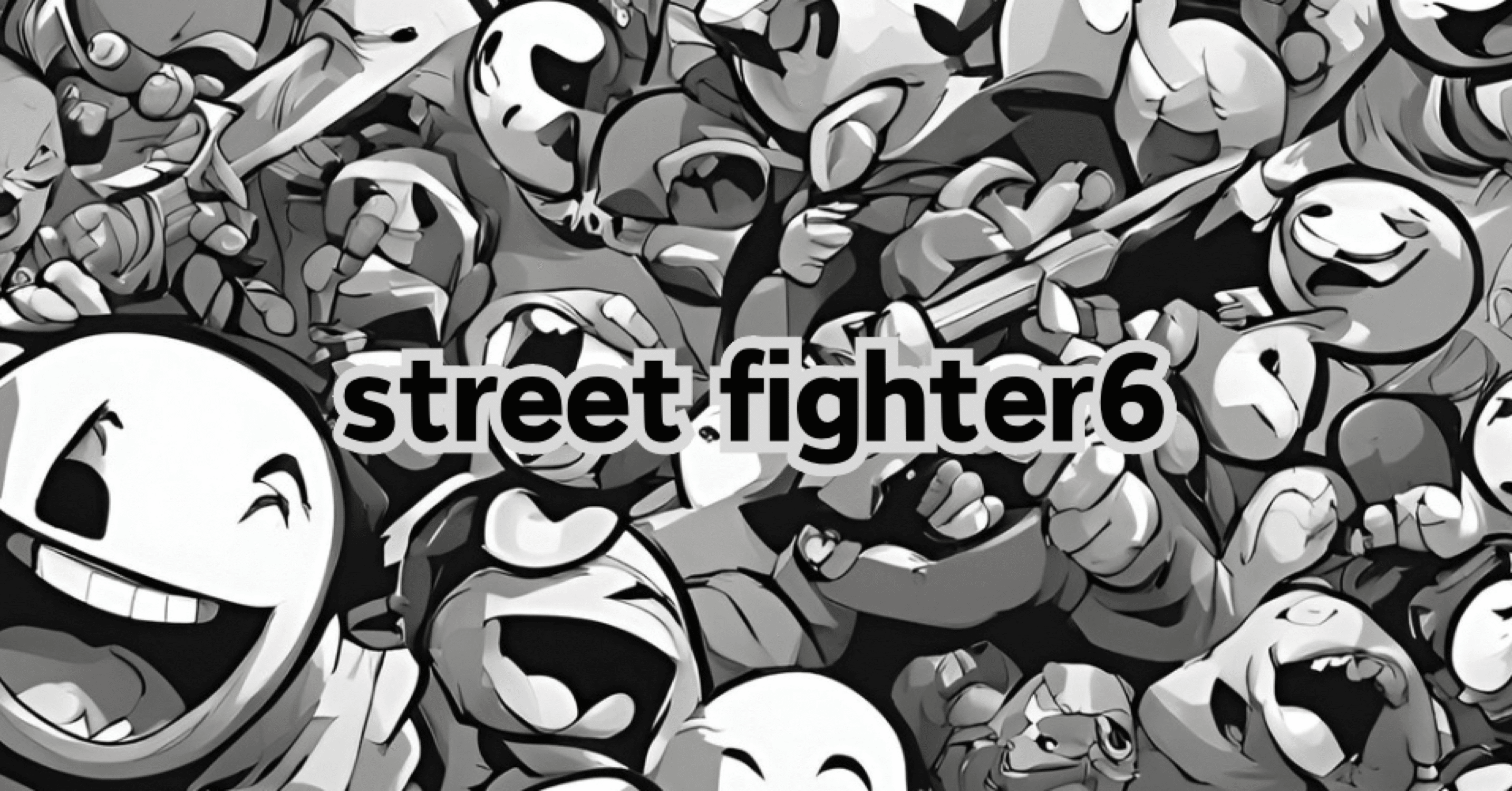 ニコ太郎 にこ太郎Gaming (@nikotarosun) / Posts / X