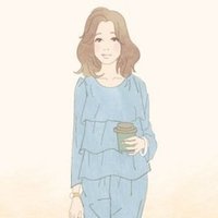 90年代のファッションの話 Eri Note