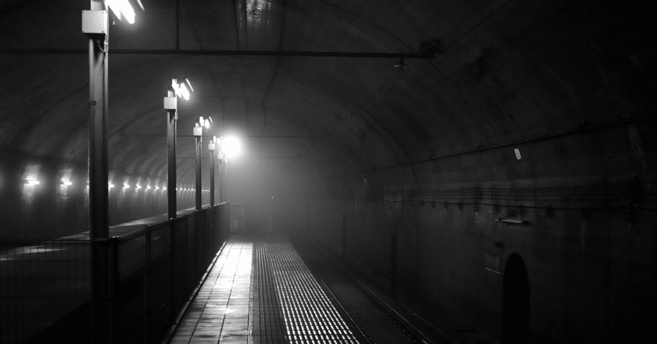 Steam：Batman™: Arkham Origins, image size:1280x670