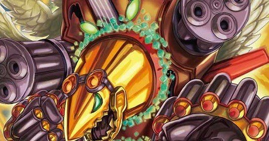 ef8b4ffc649561750240ca611cdd69