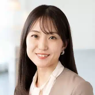 藤原ゆり｜メンズファッション個人向けスタイリスト｜東京