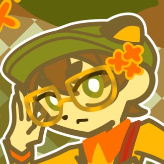 ROTTENGRAFFTY アクリルキーホルダー LINEスタンプキャラ 全種