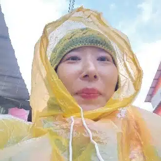 akikospiritual