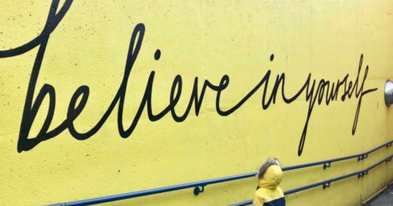 無料ダウンロード ワタナベ エンターテイメント スクール 学費 人気のある画像を投稿する