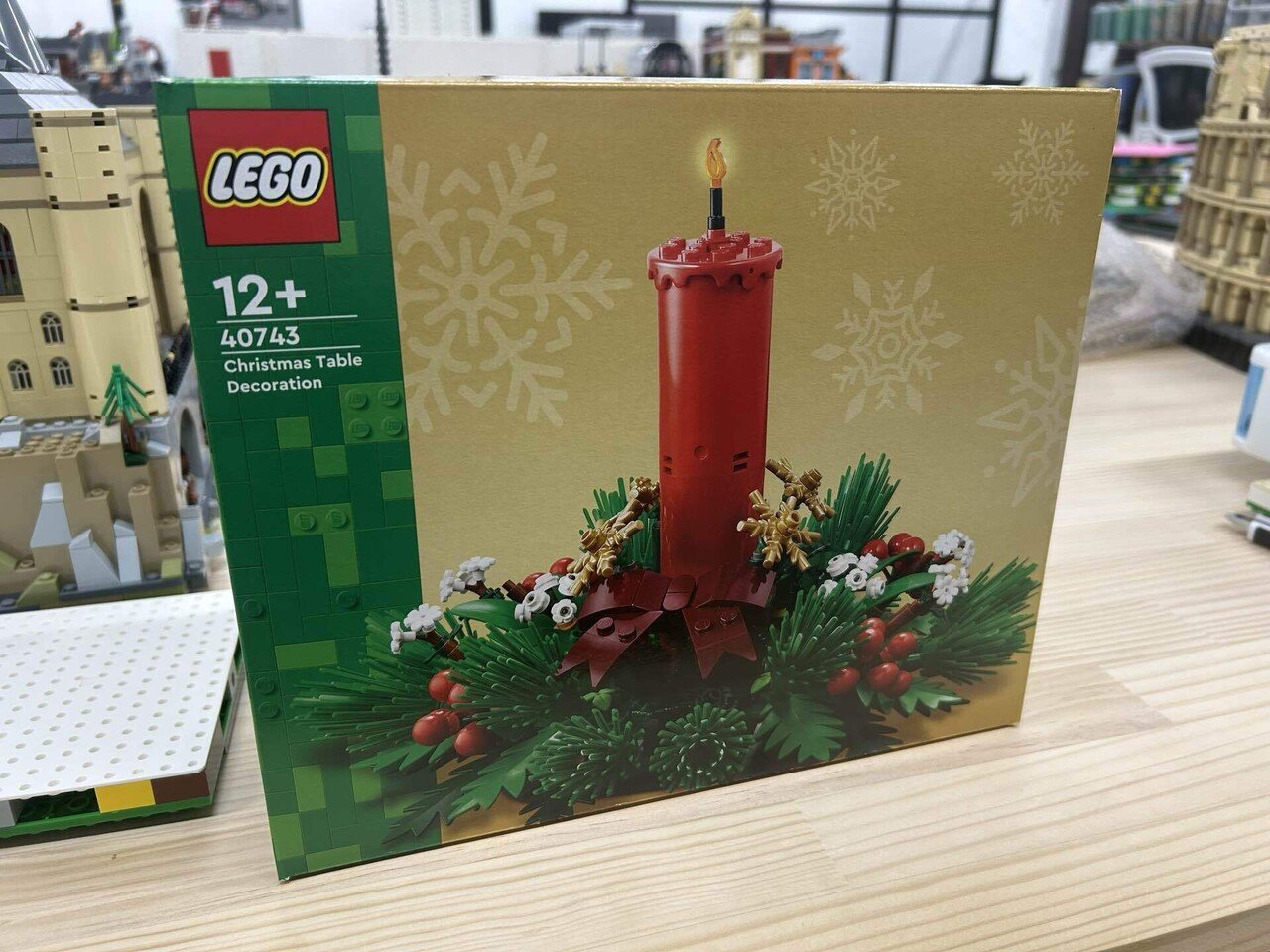 AABBCC様 40743_Lifestyle_envr_03.jpg?