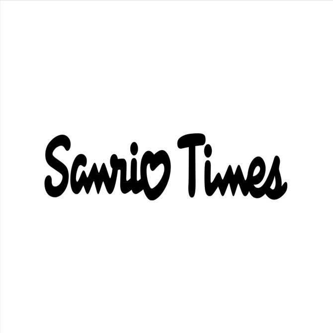 シナモロール・担当デザイナー・イラスト♡ お知らせ】「シナモロール」担当デザイナーについて｜SanrioTimes