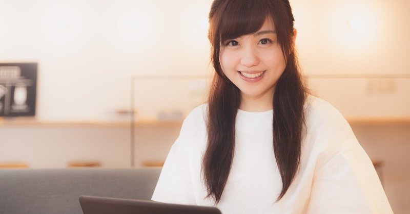 メルカリのフォロワーを1000人にするまでの最短 具体的手法 ワタル 古着屋ecオーナー note