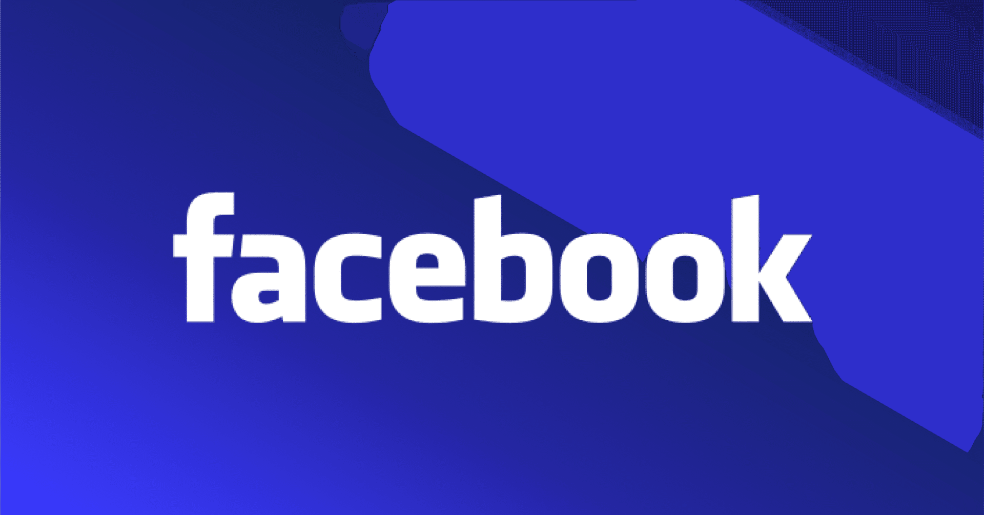 米国株】メタ・プラットフォームズ（META）について。｜Milestone