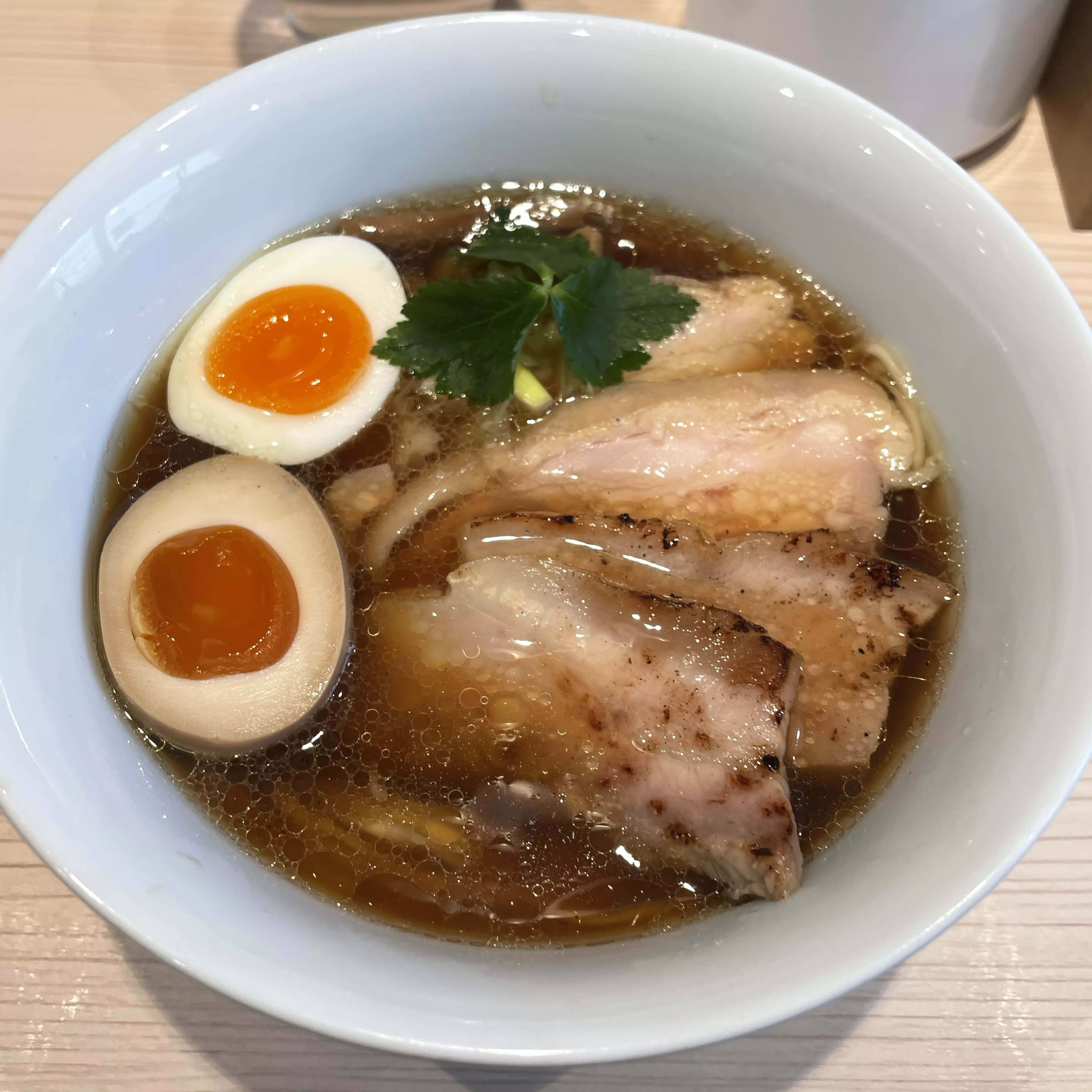 ゆみえ