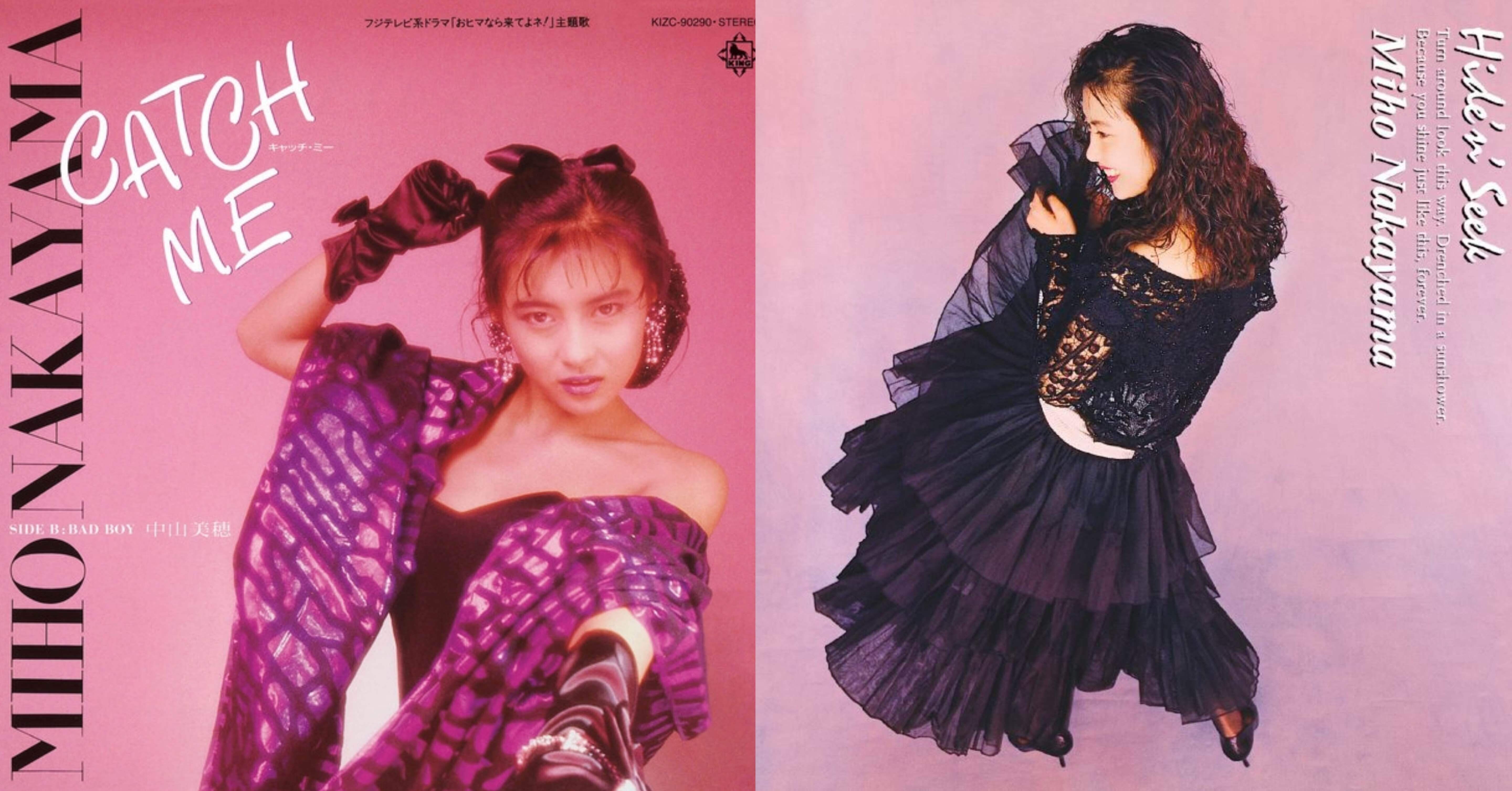 b08401fa336ff3bdaa741034d4fc99