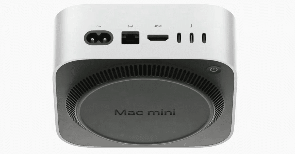 M4 Macmini　16GB 256GB ほぼ未使用 Amazon.co.jp: Apple 2024 Mac mini: Apple M4 chip, 16GB, 256GB SSD