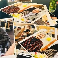 死ぬ前に感じること 西智弘 Tomohiro Nishi Note