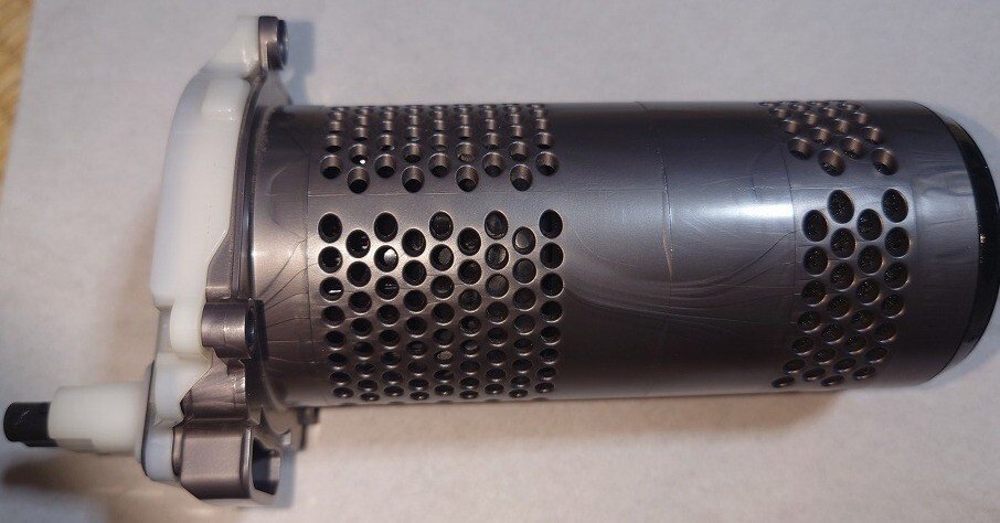 65c7a8b3305924158930f8945492ce