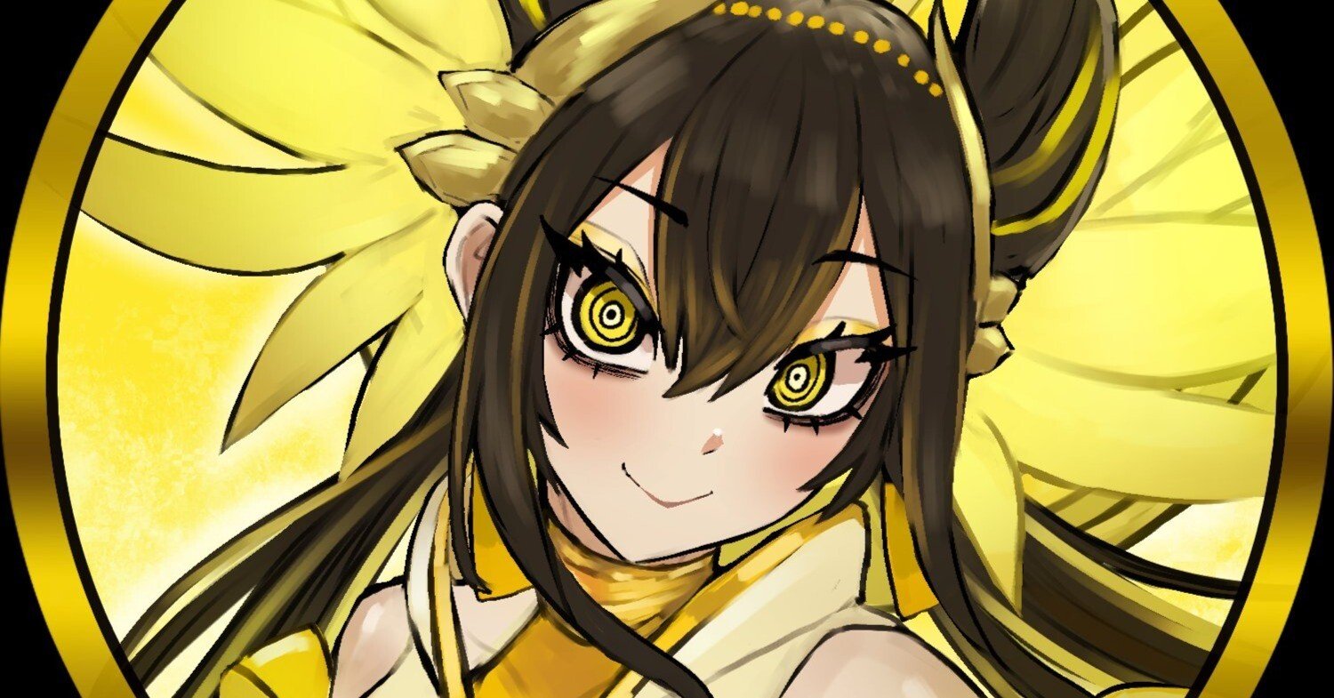 4451fae12a36c42314d17580841fb0