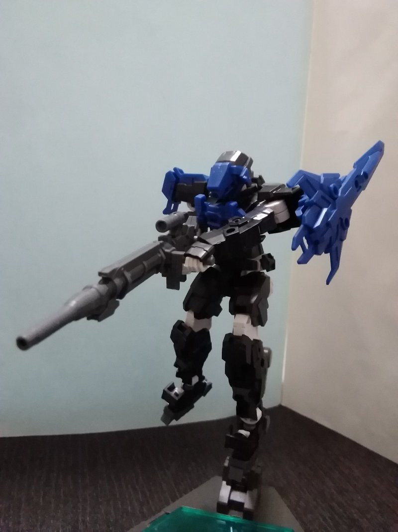 アルト ブラック ノアス Note