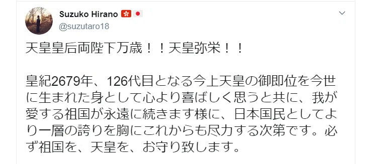 画像32