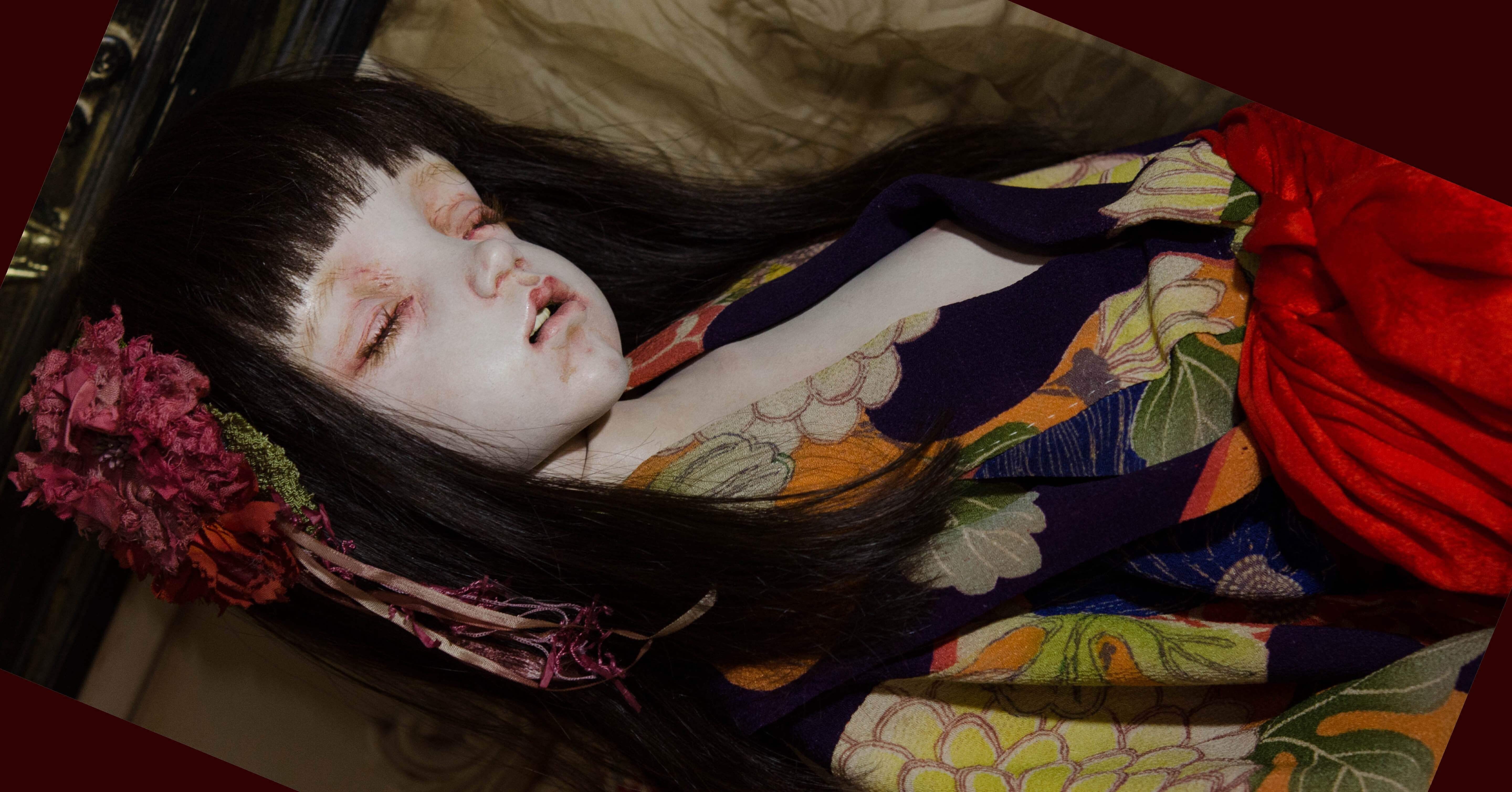 892faca4f1a8797d71f25a96cb97c5