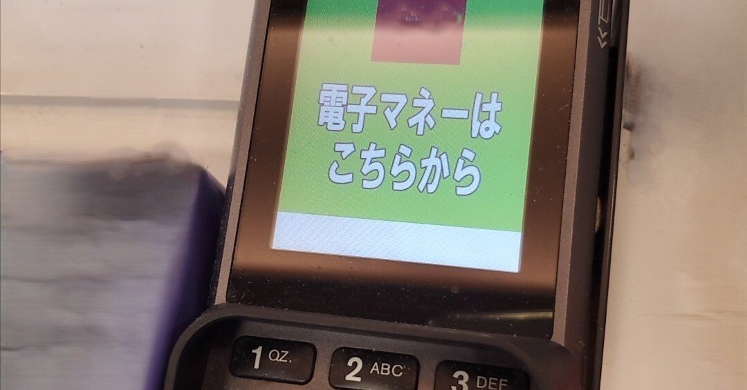 bbac0871a0578fcdacc07f0fb05290