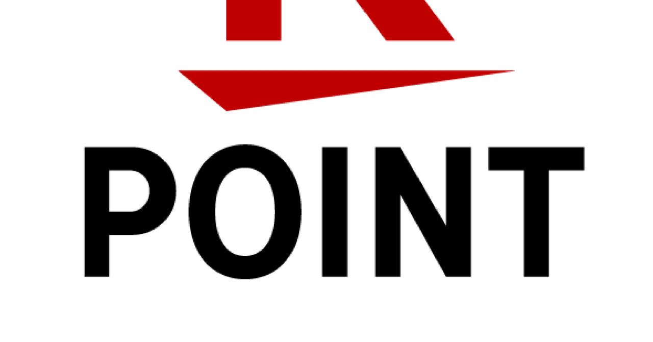 Rakuten's Success Strategy｜Biz.com