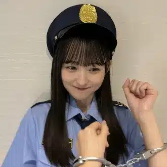 オズ