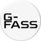 G-FASS